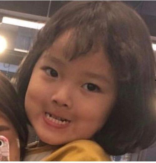 女人吃瓜当家,揭秘女性在家庭决策中的独特力量